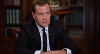 Medvedev---l-UE-aura-du-mal-a-revenir-sur-le-marche-russe.jpg