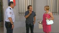BOher-JF-et-Tatiana-devant-le-commissariat.jpg