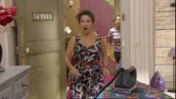 Mirta-brule-la-belle-chemise-de-roland.jpg