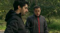 Parcours-jogging-Benoit-Rudy.jpg