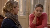 Ninon-Johanna-au-mistral.jpg