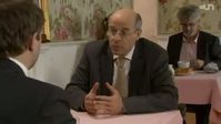 Explications de Schmidt le banquier