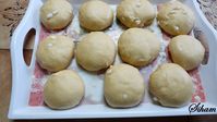 Photo 011