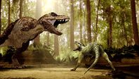 jurassicfightclub