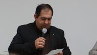 DSC00975
