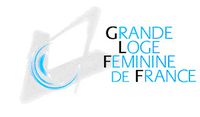 logoGLFF2