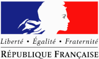 formalité en France regroupement familial