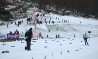 Nordic-et-Biathlon-Challenge---2011--1-.jpg
