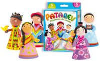 patarevprincesses2