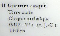 Louvre-281---Copie.jpg