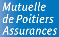 A3 Mutuelle de poitiers