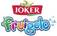logo joker fruigolo
