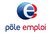 logo pole emploi 469 1905b