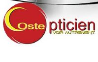 A3 Coste