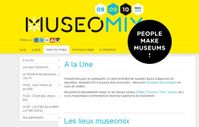 museomix