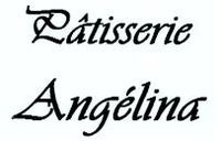A5 Angelina
