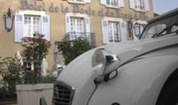 2cv-vezelay.jpg