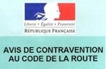 securite-routiere_avis-contravention.jpg