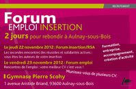 forum-insertion-A.jpg
