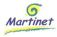 A4 Martinet