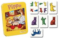 pippo.jpg