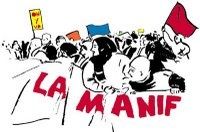 manif.jpg