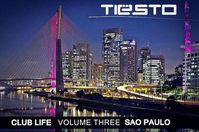 Tiësto Club Life Three by Fans (3)