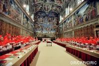 conclave-cardinaux-sixtine-vatican.jpg