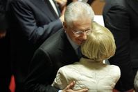 MONTI-BONINO.jpg