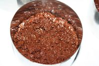 pave-croustill-chocolat-03-11--1-.JPG