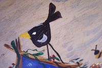 KDO 3333 com (12)