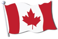 canadian_flag.gif