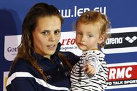 Laure Manaudou 3