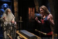 Fortboyeuse-chez-Fourras-l-antique-boyard-Blog-de-Phil.jpg