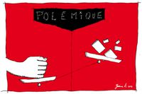 polemique.jpg