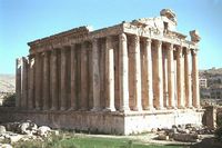 Baalbek8