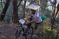 Istres-2013 2561