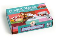 lepetitmarco2.jpg