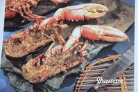 Homard