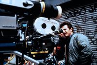 Crossing-Guard---Sean-Penn.jpg