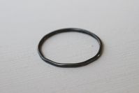 bague-sombre.jpg