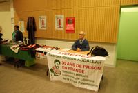 ob_82af4a_dsc-3486.jpg