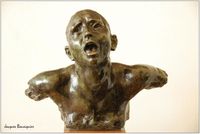 le-cri---.-de-Rodin-1.jpg