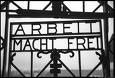 arbeit