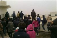 chine-xbox360-copie-1.jpg