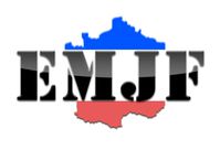 EMJF-Logo-copy-modif1.jpg