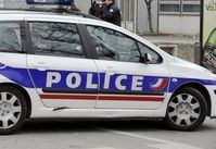 Voiture-de-police-.jpg