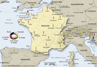 Carte - Les langues en danger en France unesco_langues_Fra.jpg