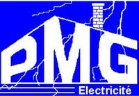 PMG