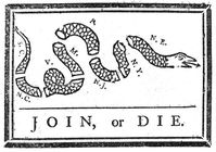 Serpent---Premier-symbole-americain-pre-revolutionnaire-.jpg